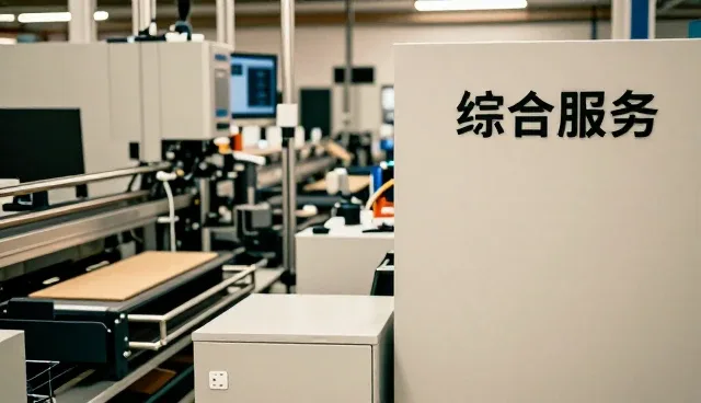 上海上绿实业有限公司