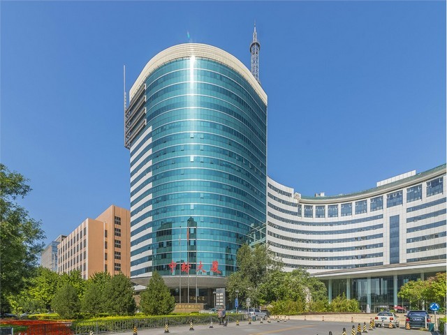 辽宁斜顶不锈钢更衣鞋柜尺寸多大