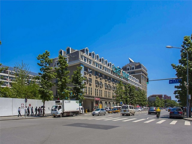 北京智能磷酸盐加药装置按需定制